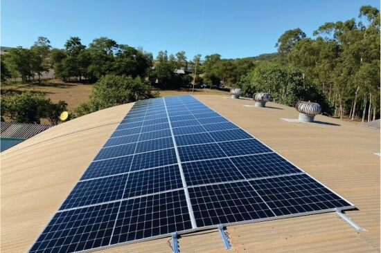 Renovar Energia Solar - TODOS OS BENEFÍCIOS DE USAR A ENERGIA SOLAR, REUNIDOS EM UM SÓ LUGAR.