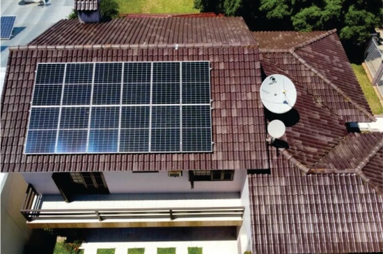 Renovar Energia Solar - TODOS OS BENEFÍCIOS DE USAR A ENERGIA SOLAR, REUNIDOS EM UM SÓ LUGAR.