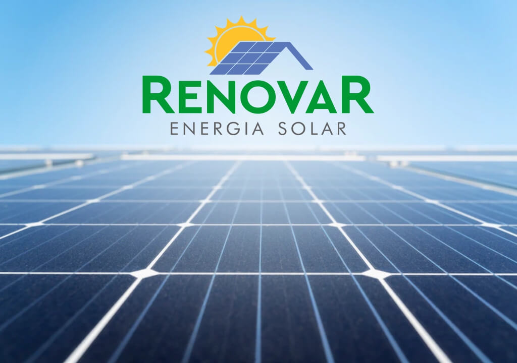 Renovar Energia Solar - TODOS OS BENEFÍCIOS DE USAR A ENERGIA SOLAR, REUNIDOS EM UM SÓ LUGAR.